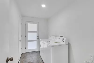 835 S 9th Avenue, Brighton, CO 80601 - Photo 25