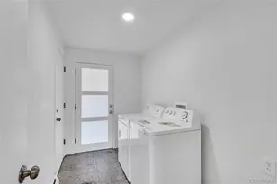 835 S 9th Ave, Brighton, CO 80601 - Photo 25