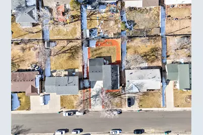 835 S 9th Avenue, Brighton, CO 80601 - Photo 37