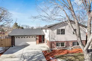 835 S 9th Ave, Brighton, CO 80601 - Photo 31