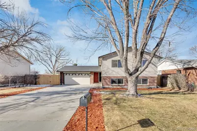 835 S 9th Avenue, Brighton, CO 80601 - Photo 29