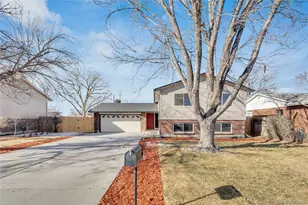 835 S 9th Ave, Brighton, CO 80601 - Photo 29