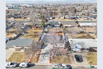 835 S 9th Avenue, Brighton, CO 80601 - Photo 33