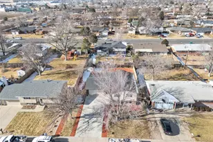 835 S 9th Ave, Brighton, CO 80601 - Photo 33