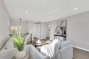 835 S 9th Ave, Brighton, CO 80601 - Photo 11