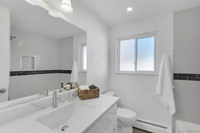 835 S 9th Avenue, Brighton, CO 80601 - Photo 13