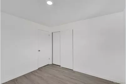 835 S 9th Avenue, Brighton, CO 80601 - Photo 15