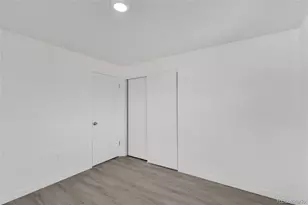 835 S 9th Ave, Brighton, CO 80601 - Photo 15