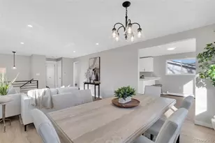 835 S 9th Ave, Brighton, CO 80601 - Photo 9