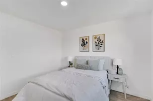 835 S 9th Ave, Brighton, CO 80601 - Photo 17