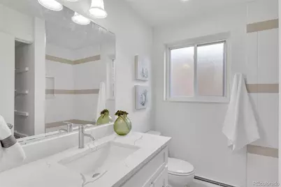 835 S 9th Avenue, Brighton, CO 80601 - Photo 21