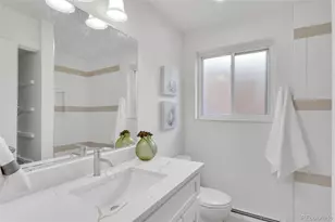 835 S 9th Ave, Brighton, CO 80601 - Photo 21