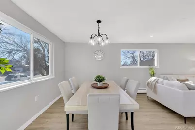 835 S 9th Avenue, Brighton, CO 80601 - Photo 7