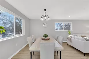 835 S 9th Ave, Brighton, CO 80601 - Photo 7