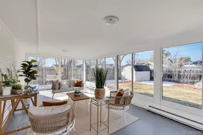 835 S 9th Avenue, Brighton, CO 80601 - Photo 27