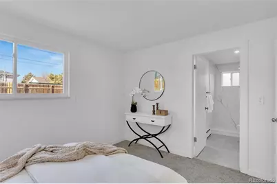 835 S 9th Avenue, Brighton, CO 80601 - Photo 23