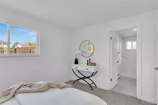 835 S 9th Ave, Brighton, CO 80601 - Photo 23