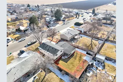 835 S 9th Avenue, Brighton, CO 80601 - Photo 35