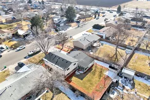 835 S 9th Ave, Brighton, CO 80601 - Photo 35