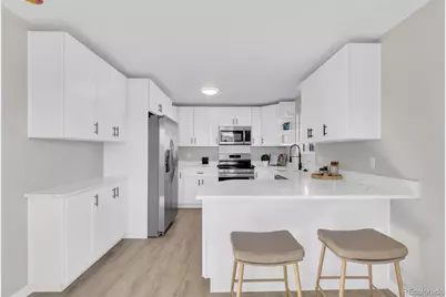 835 S 9th Avenue, Brighton, CO 80601 - Photo 3