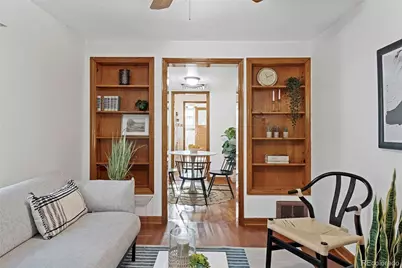 4707 S Cherokee Street, Englewood, CO 80110 - Photo 5