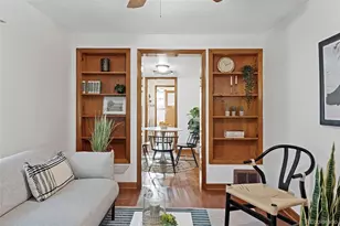 4707 S Cherokee St, Englewood, CO 80110 - Photo 5