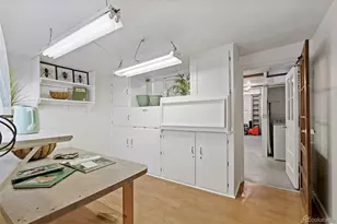 4707 S Cherokee St, Englewood, CO 80110 - Photo 21