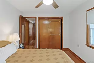 4707 S Cherokee St, Englewood, CO 80110 - Photo 15