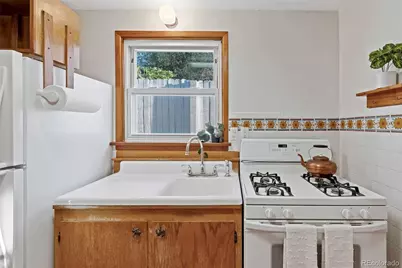 4707 S Cherokee Street, Englewood, CO 80110 - Photo 11