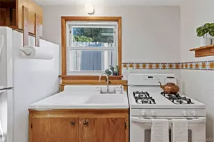 4707 S Cherokee St, Englewood, CO 80110 - Photo 11