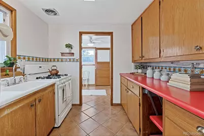 4707 S Cherokee Street, Englewood, CO 80110 - Photo 9