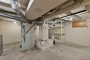 4707 S Cherokee St, Englewood, CO 80110 - Photo 29