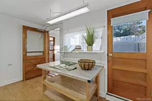 4707 S Cherokee St, Englewood, CO 80110 - Photo 23
