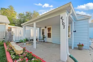 4707 S Cherokee St, Englewood, CO 80110 - Photo 3