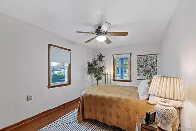 4707 S Cherokee Street, Englewood, CO 80110 - Photo 13