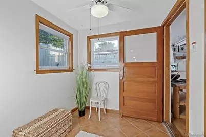 4707 S Cherokee Street, Englewood, CO 80110 - Photo 19