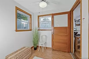 4707 S Cherokee St, Englewood, CO 80110 - Photo 19