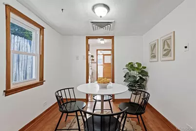 4707 S Cherokee Street, Englewood, CO 80110 - Photo 7