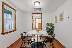 4707 S Cherokee St, Englewood, CO 80110 - Photo 7