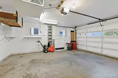 4707 S Cherokee Street, Englewood, CO 80110 - Photo 25