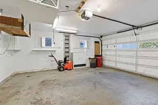 4707 S Cherokee St, Englewood, CO 80110 - Photo 25
