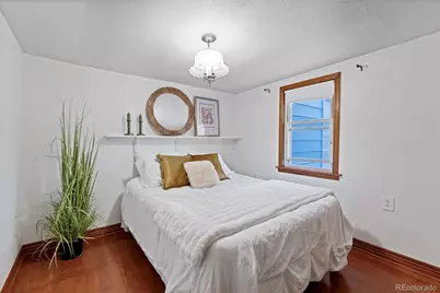4707 S Cherokee Street, Englewood, CO 80110 - Photo 17