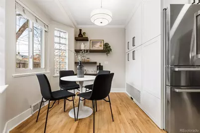 33 N Pennsylvania Street #C, Denver, CO 80203 - Photo 11