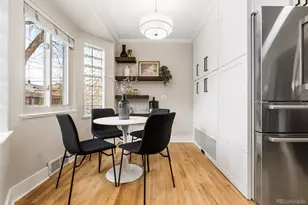 33 N Pennsylvania Street, Denver, CO 80203 - Photo 11