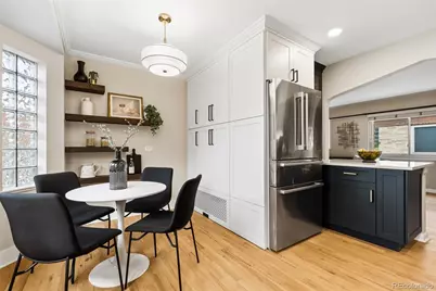 33 N Pennsylvania Street #C, Denver, CO 80203 - Photo 13