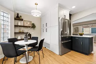 33 N Pennsylvania Street, Denver, CO 80203 - Photo 13