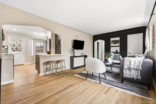 33 N Pennsylvania Street, Denver, CO 80203 - Photo 3