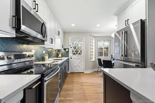 33 N Pennsylvania Street, Denver, CO 80203 - Photo 7