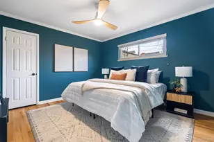 33 N Pennsylvania Street, Denver, CO 80203 - Photo 17