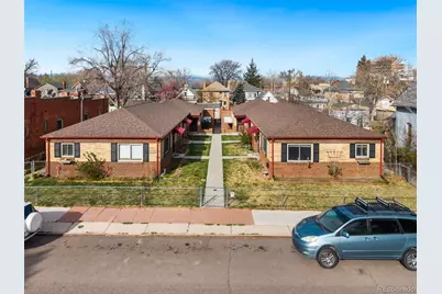 33 N Pennsylvania Street #C, Denver, CO 80203 - Photo 25